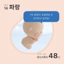 마더스돈까스 | 임신 33주 서울성모병원 산부인과, 아기 2kg, 자궁경부길이 짧음, 제왕절개 수술날짜 확정