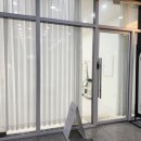 프롬리즈천안로뮤