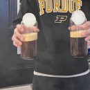 동그란,댕 이미지