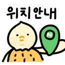 카페마요피 이미지