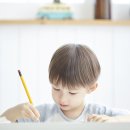 아이비학원 이미지