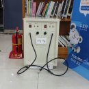 대명11동 주민센터 이미지