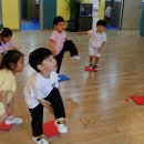 영어발레 이미지