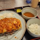 조은마디의원 | 9. 15.~9. 21.