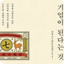 왕골공예공방 | 브랜딩 관점에서 본 기업의 성장 기업이 된다는 것