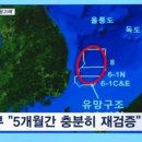 바다가스 이미지