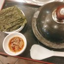 달빛화로구이 이미지