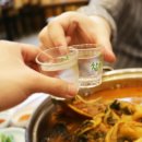 무봉리 순대국 & 감자탕 이미지