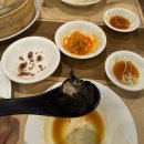 씨유 대흥숲길점 | [대흥역 경의선 숲길 맛집] ‘정정’ - 메뉴 추천! 유린기, 탄탄면, 소롱포, 새우볶음밥 후기