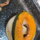 덕산12-17 농로 | 김량장동맛집 | 용인 꿀덕산더미오리 가족외식 후기