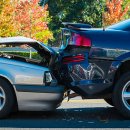 (유)뉴드림렌트카 이미지