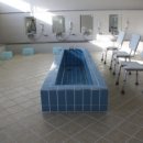 효성제일노인건강센터 이미지