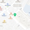 좋은집아이파크부동산중개사무소 이미지