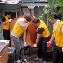 동문2동주민센터 이미지