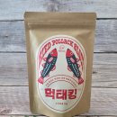 해솔협동조합 이미지