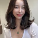 조은미용실 - 광주시 | 조은미용실