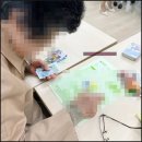 남부노인복지관 | 유성구 남부노인복지관 - 어르신 활동가 육성 프로젝트 (웃음치료, 힐링 전문강사 _ 신정희 강사)