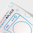 SK화이트세탁소 이미지