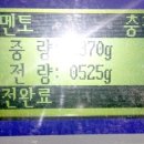 구암카서비스 이미지