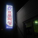 태공피싱