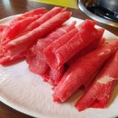 쌈촌 정릉점 이미지