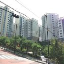 중원공인중개사사무소 이미지