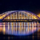 시민행정사사무소 이미지