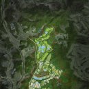 죽산게임장 이미지