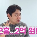 1주택자에도 양도세 폭탄…9·13체제 절세대책 이미지