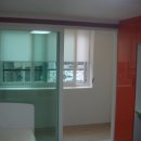 산남대원공인중개사사무소 이미지