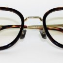 글라스스토리 렌즈스토리 중앙로점 이미지