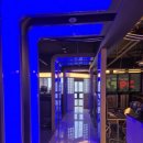 티티 PC방 이미지