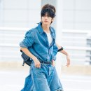 도훈