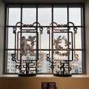 도서관 뮤직 리스트 이미지