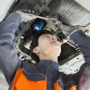 강원카공업사 이미지