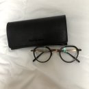 아프리카안경 타임빌라스 이미지