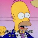 우리신경외과의원 이미지