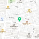 경희이항한의원 이미지