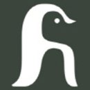 하우스토어 이미지