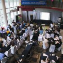 헤어보그 이미지