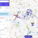 종로-종로-종로-종-110 | 중구, 종로구 일대에서 가장 빠른 재개발 사업장은?