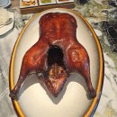 장산마을회관 내 이미지