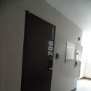 수원-1083 이미지