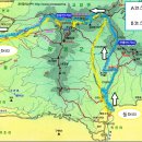 제480회 정기산행 [2026. 4. 18. ] 창녕 화왕산(756m),＜남지 유채밭＞ 이미지