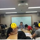 성북자기주도학습지원센터 이미지