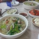 박가네 왕족발 - 양산시 | 박가네 왕족발