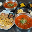 세븐일레븐 강릉강문스타점 | 강릉 여행 맛집 강문해변 경포대 근처 짬뽕순두부초당애