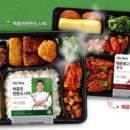 우리들 편의점 이미지