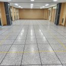 아산갈산초등학교 이미지