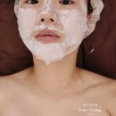 안현로서8길 | 평택 피부샵 에스테틱 금손 모공케어 윤곽관리 후기